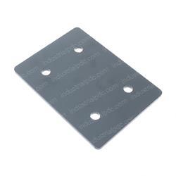 Picture of Bracket Light Mounting