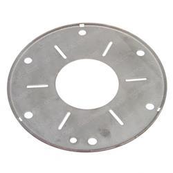 Picture of Flange