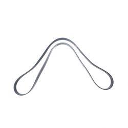 Picture of Drive Belt - Flat
