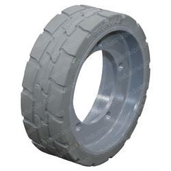 Picture of Wheel