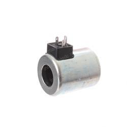 Picture of Coil - 24 Volt