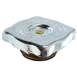 Picture of Radiator Cap- Gth5519