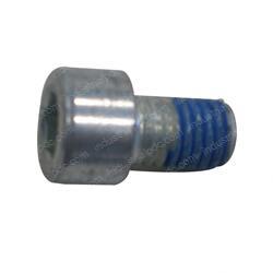 Picture of M10 X 16 Lg Skt Lk Screw