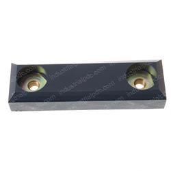 Picture of Pad .87 X 1.50 X 5.00 Nyl