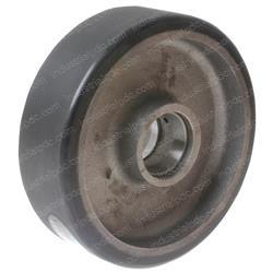 Picture of Harness Arm Cable (3394 Rt)