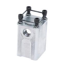 Picture of Hyd Remote Positnr
