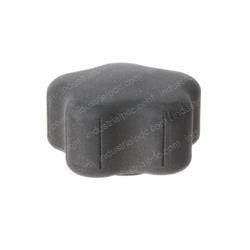 Picture of Knob