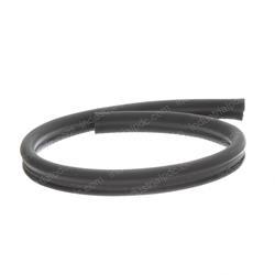Picture of Gasket-Push-on Rubber