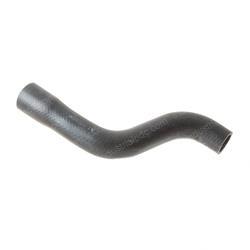 Picture of Hose - Inlet