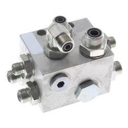 Picture of Valve