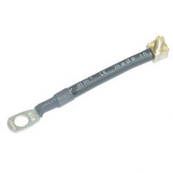 Picture of Cable - Battery