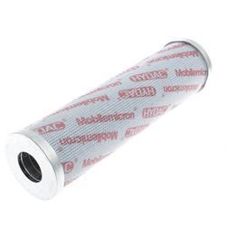 Picture of Filter Element in-Tank Return