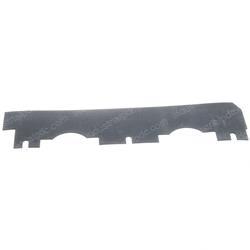 Picture of Skirt - Sweep Lh