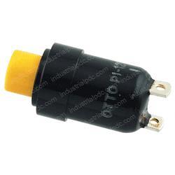 Picture of Switch - Tilt