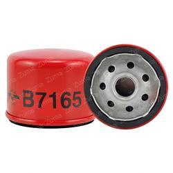 P502024