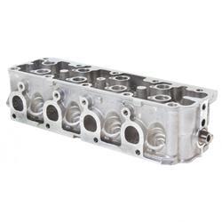 Picture of Head-Gm 1.6l Cylinder (sp) (933