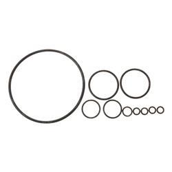 Picture of Seal Kit - Po Section