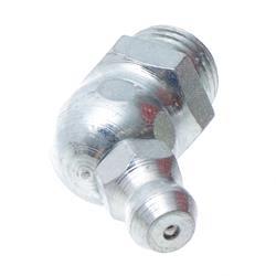 Picture of Nipple - Grease