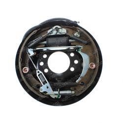 Picture of Brake Assembly Rh