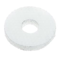 Picture of Washer