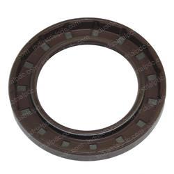 Picture of Oil Seal