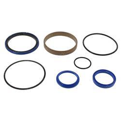 Picture of Seal Kit