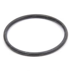 CLARK 25K30118 O-RING
