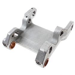 Picture of Link - Rear Assy - Galv