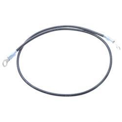 Picture of Wire Assy 14awg