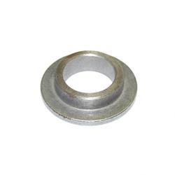 Picture of Bushing