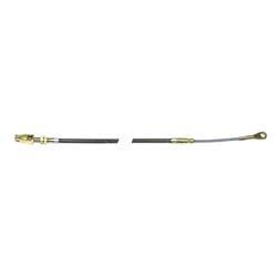 Picture of Cable - Brake