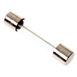Picture of Fuse - 25 Amp