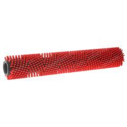 Picture of Roller Brush - Red