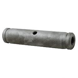 Picture of Shaft