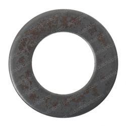 Picture of Washer