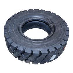 Picture of Tire - Radial 700r12