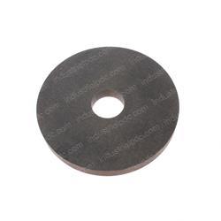 Picture of Wheel Slide Out Deck 6