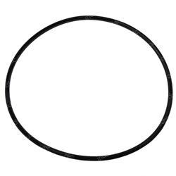 Picture of O-Ring