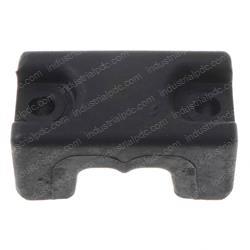 Picture of Hose Clamp