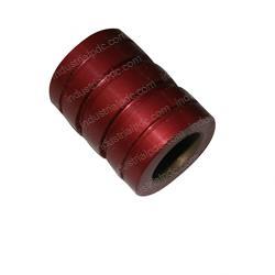 Picture of Bushing
