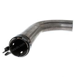 Picture of Pipe - Tail