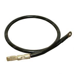 Picture of Cable - Power