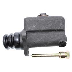 Picture of Cylinder - Master