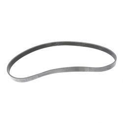 Picture of Belt  Ribbed  29.8l