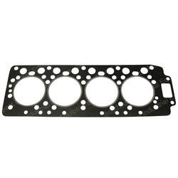 PARTSLIFT AA1014842 GASKET - HEAD