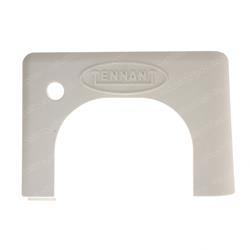 Picture of Grille Door Lpg