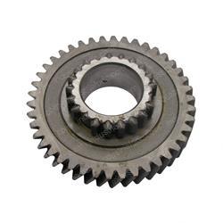 Picture of Gear Countrshaft Low
