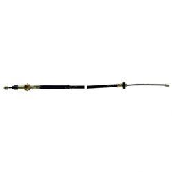 Picture of Cable - Brake Rh