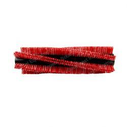 CARDINAL CD11-3625 BROOM - 36 IN 6 D.R. PROEX