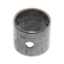 Picture of Bushing